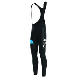 2016 ALE PLUS URANO Lang Trägerhose-Schwarz LIGHT BLAU BADM518 2016 ALE PLUS URANO Lang Trägerhose-Schwarz LIGHT BLAU BADM518