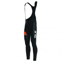 2016 ALE PLUS URANO Lang Trägerhose-Schwarz ORANGE FLUO BUJO380 2016 ALE PLUS URANO Lang Trägerhose-Schwarz ORANGE FLUO BUJO380