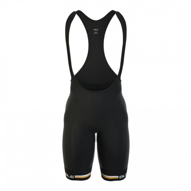 2016 Ale Classic Gavia Kurz Trägerhose CSOA221 2016 Ale Classic Gavia Kurz Trägerhose CSOA221