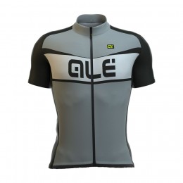 2016 ALE Graphics Excel Criterium-grau Radtrikot Kurzarm CVPE709 2016 ALE Graphics Excel Criterium-grau Radtrikot Kurzarm CVPE709