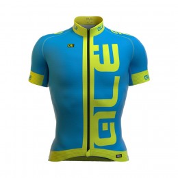 2016 ALE Graphics PRR Arcobaleno blau Radtrikot Kurzarm DARY877 2016 ALE Graphics PRR Arcobaleno blau Radtrikot Kurzarm DARY877