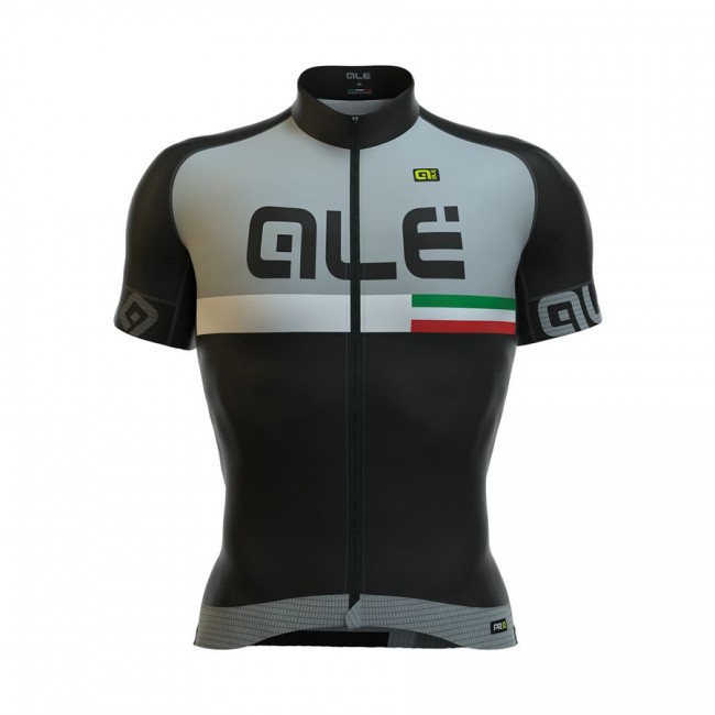 2016 ALE Graphics PRR Circuito Radtrikot Kurzarm DHMR644 2016 ALE Graphics PRR Circuito Radtrikot Kurzarm DHMR644