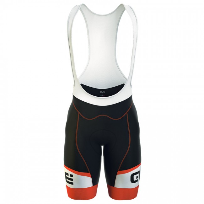 2016 ALE FORMULA 1.0 LOGO Kurz Trägerhose-Schwarz ORANGE DJFO709 2016 ALE FORMULA 1.0 LOGO Kurz Trägerhose-Schwarz ORANGE DJFO709