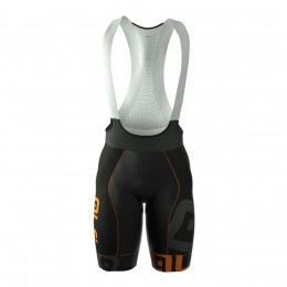 2016 Ale Graphics PRR Mithos Orange Fahrradbekleidung Kurz Trägerhose FAPO726 2016 Ale Graphics PRR Mithos Orange Fahrradbekleidung Kurz Trägerhose FAPO726