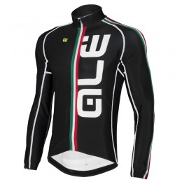 2016 Ale Fahrradtrikot Langarm GCTE103 2016 Ale Fahrradtrikot Langarm GCTE103