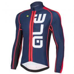 2016 Ale Fahrradtrikot Langarm GWKP700 2016 Ale Fahrradtrikot Langarm GWKP700