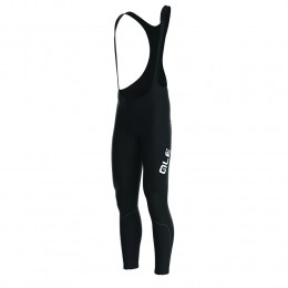 2016 ALE FORMULA 1.0 Lang Trägerhose-Schwarz HLGZ853 2016 ALE FORMULA 1.0 Lang Trägerhose-Schwarz HLGZ853