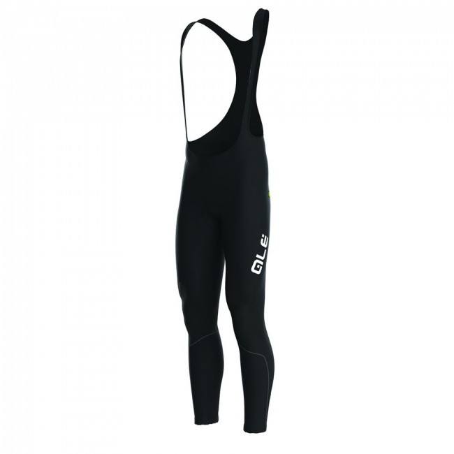 2016 ALE FORMULA 1.0 Lang Trägerhose-Schwarz HLGZ853 2016 ALE FORMULA 1.0 Lang Trägerhose-Schwarz HLGZ853