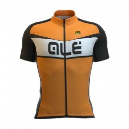 2016 ALE Graphics Excel Criterium-Orange Fluo Radtrikot Kurzarm ITDS187 2016 ALE Graphics Excel Criterium-Orange Fluo Radtrikot Kurzarm ITDS187