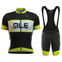 2016 Ale R-EV1 Master Fahrradbekleidung Satz Fahrradtrikot Kurzarm Trikot und Kurz Trägerhose JESM984 2016 Ale R-EV1 Master Fahrradbekleidung Satz Fahrradtrikot Kurzarm Trikot und Kurz Trägerhose JESM984