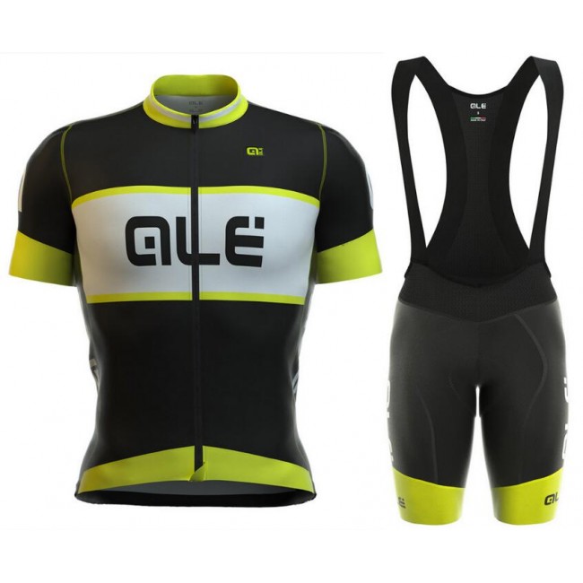 2016 Ale R-EV1 Master Fahrradbekleidung Satz Fahrradtrikot Kurzarm Trikot und Kurz Trägerhose JESM984 2016 Ale R-EV1 Master Fahrradbekleidung Satz Fahrradtrikot Kurzarm Trikot und Kurz Trägerhose JESM984
