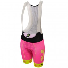 2016 Damen Ale Graphics PRR New Bubbles Pink Kurz Trägerhose JZIG319 2016 Damen Ale Graphics PRR New Bubbles Pink Kurz Trägerhose JZIG319
