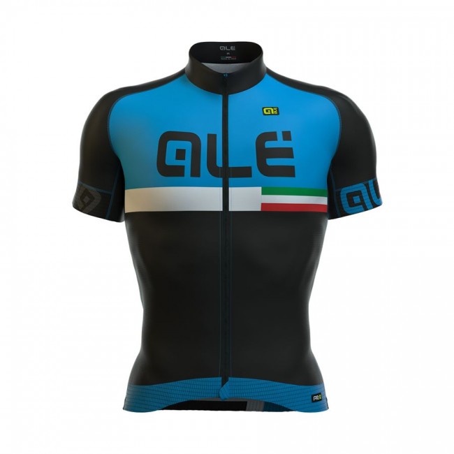 2016 ALE Graphics PRR Circuito-Light blau Radtrikot Kurzarm LSTZ352 2016 ALE Graphics PRR Circuito-Light blau Radtrikot Kurzarm LSTZ352