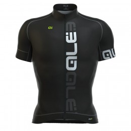 2016 ALE Graphics PRR Nominal Radtrikot Kurzarm schwarz MEEK896 2016 ALE Graphics PRR Nominal Radtrikot Kurzarm schwarz MEEK896