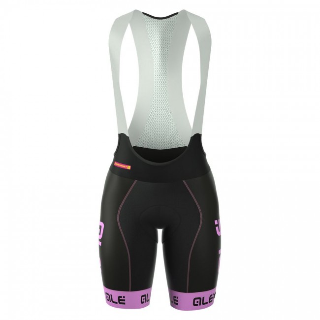 2016 Damen Ale Graphics PRR Bermuda Kurz Trägerhose MGUT561 2016 Damen Ale Graphics PRR Bermuda Kurz Trägerhose MGUT561
