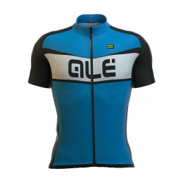 2016 ALE Graphics Excel Criterium-Light blau Radtrikot Kurzarm MUIX888 2016 ALE Graphics Excel Criterium-Light blau Radtrikot Kurzarm MUIX888