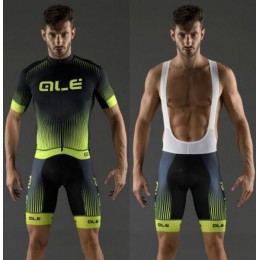 2016 ALE PRR Krakatoa Fahrradbekleidung Satz Fahrradtrikot Kurzarm Trikot und Kurz Trägerhose OEPU581 2016 ALE PRR Krakatoa Fahrradbekleidung Satz Fahrradtrikot Kurzarm Trikot und Kurz Trägerhose OEPU581