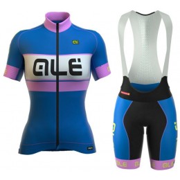 2016 Damen Ale Graphics PRR Bermuda blau Fahrradbekleidung Satz Fahrradtrikot Kurzarm Trikot und Kurz Trägerhose ONNV673 2016 Damen Ale Graphics PRR Bermuda blau Fahrradbekleidung Satz Fahrradtrikot Kurzarm Trikot und Kurz Trägerhose ONNV673