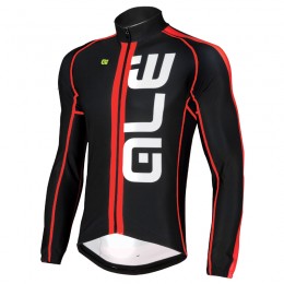 2016 Ale Fahrradtrikot Langarm QJPN859 2016 Ale Fahrradtrikot Langarm QJPN859