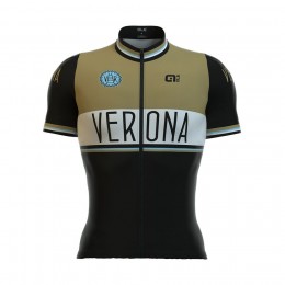 2016 ALE Classic Verona Radtrikot Kurzarm RUXT492 2016 ALE Classic Verona Radtrikot Kurzarm RUXT492