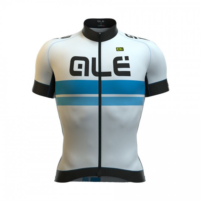 2016 ALE Graphics PRR Avversario-Light blau Radtrikot Kurzarm SFDM291 2016 ALE Graphics PRR Avversario-Light blau Radtrikot Kurzarm SFDM291
