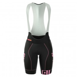 2016 Ale Graphics PRR Nominal Damen Fahrradbekleidung Kurz Trägerhose VIEO477 2016 Ale Graphics PRR Nominal Damen Fahrradbekleidung Kurz Trägerhose VIEO477