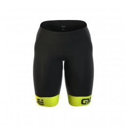 2016 Ale Linea Plus G.T.-gelbs Fluo Kurz Radhose VPQV863 2016 Ale Linea Plus G.T.-gelbs Fluo Kurz Radhose VPQV863