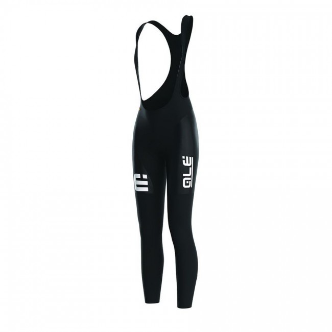 2016 ALE SUEZ Damen Lang Trägerhose-Schwarz XJAW778 2016 ALE SUEZ Damen Lang Trägerhose-Schwarz XJAW778