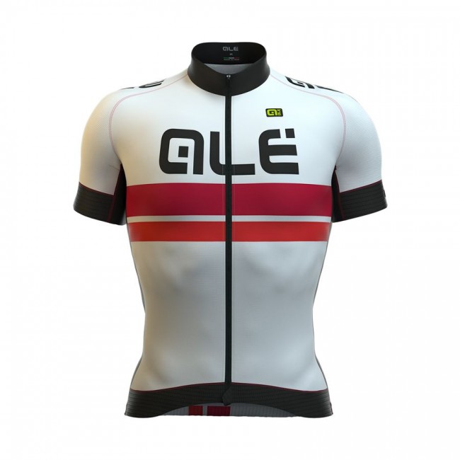 2016 ALE Graphics PRR Avversario-rot Radtrikot Kurzarm XWPM403 2016 ALE Graphics PRR Avversario-rot Radtrikot Kurzarm XWPM403