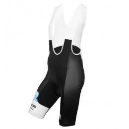 2016 BICI AMORE MIO Kurz Trägerhose ZEJG840 2016 BICI AMORE MIO Kurz Trägerhose ZEJG840