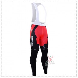 2016 BMC Lang Trägerhose LNHX442 2016 BMC Lang Trägerhose LNHX442
