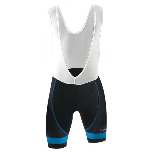 2016 Biemme Kurz Trägerhose blau CEYP579 2016 Biemme Kurz Trägerhose blau CEYP579