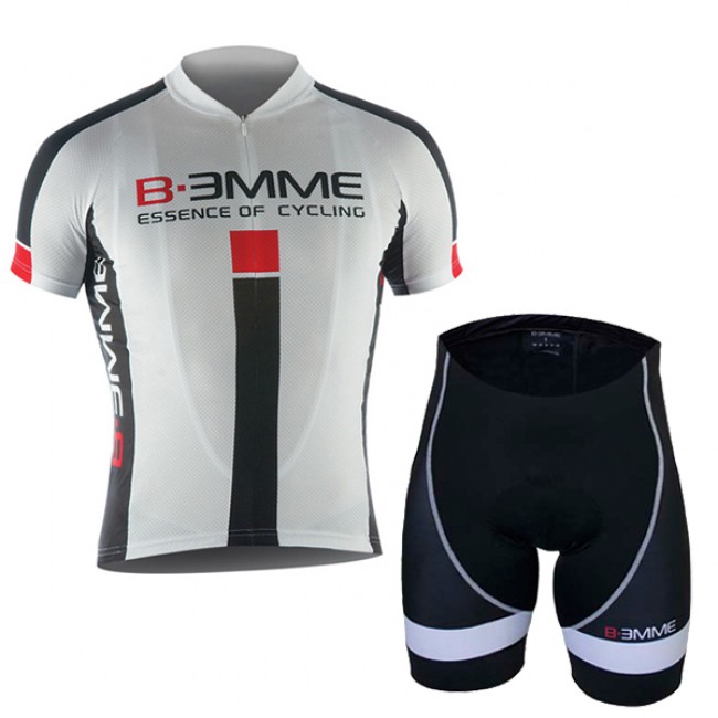 2016 Biemme Weiß fahrradbekleidung Radtrikot Kurzarm und Fahrradhosen Kurz FQFP842 2016 Biemme Weiß fahrradbekleidung Radtrikot Kurzarm und Fahrradhosen Kurz FQFP842
