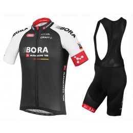 2016 Bora Argon 18 TDF Ausgabe fahrradbekleidung Satz Radtrikot Kurzarm+Kurz Trägerhose LDSS542 2016 Bora Argon 18 TDF Ausgabe fahrradbekleidung Satz Radtrikot Kurzarm+Kurz Trägerhose LDSS542