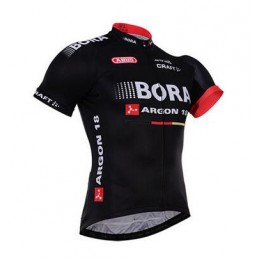 2016 Bora Radtrikot Kurzarm PQFU256 2016 Bora Radtrikot Kurzarm PQFU256