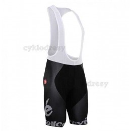 2016 CERVELO Fahrradbekleidung Kurz Trägerhose QZIH981 2016 CERVELO Fahrradbekleidung Kurz Trägerhose QZIH981