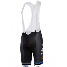 2016 Cofidis Champion d'Estonie blau Kurz Trägerhose RWCK584 2016 Cofidis Champion d'Estonie blau Kurz Trägerhose RWCK584