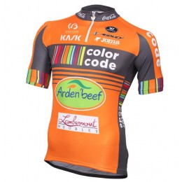2016 COLOR CODE -AQUALITY PROTECT Radtrikot Kurzarm MYNH129 2016 COLOR CODE -AQUALITY PROTECT Radtrikot Kurzarm MYNH129