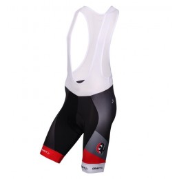 2016 CRAFT ROCKY MOUNTAIN Kurz Trägerhose TACL792 2016 CRAFT ROCKY MOUNTAIN Kurz Trägerhose TACL792
