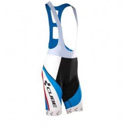 2016 CUBE Herren Fahrradbekleidung Kurz Trägerhose OQAP848 2016 CUBE Herren Fahrradbekleidung Kurz Trägerhose OQAP848
