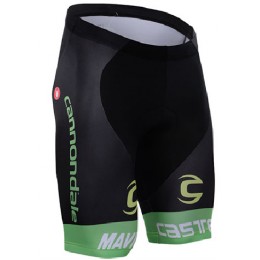 2016 Cannondale Pro Kurz Radhose AHYY170 2016 Cannondale Pro Kurz Radhose AHYY170