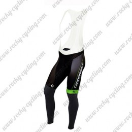 2016 Team Cannondale Winter Lang Trägerhose BEDT478 2016 Team Cannondale Winter Lang Trägerhose BEDT478