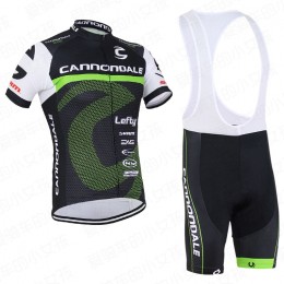 2016 Cannondale Fahrradbekleidung Satz Fahrradtrikot Kurzarm Trikot und Kurz Trägerhose BULZ155 2016 Cannondale Fahrradbekleidung Satz Fahrradtrikot Kurzarm Trikot und Kurz Trägerhose BULZ155
