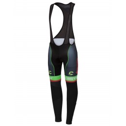 2016 Cannondale Team Grün Pro Lang Trägerhose CYSC824 2016 Cannondale Team Grün Pro Lang Trägerhose CYSC824