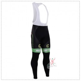 2016 Cannondale Lang Trägerhose DHOO109 2016 Cannondale Lang Trägerhose DHOO109