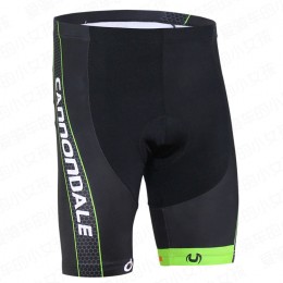2016 Cannondale Kurz Radhose LAHY679 2016 Cannondale Kurz Radhose LAHY679