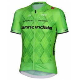 2016 Cannondale Radtrikot Kurzarm 02 LQFD112 2016 Cannondale Radtrikot Kurzarm 02 LQFD112