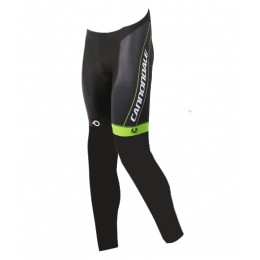 2016 Cannondale Pro Lang Radhose MSCY684 2016 Cannondale Pro Lang Radhose MSCY684