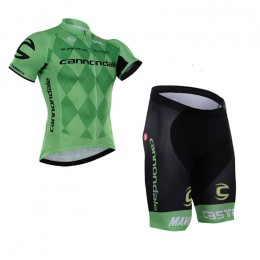 2016 Cannondale Pro Radbekleidung Radtrikot Kurzarm und Fahrradhosen Kurz WOER886 2016 Cannondale Pro Radbekleidung Radtrikot Kurzarm und Fahrradhosen Kurz WOER886