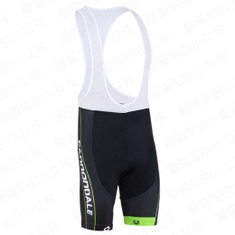 2016 Cannondale Kurz Trägerhose YEZM499 2016 Cannondale Kurz Trägerhose YEZM499